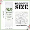 print on demand Tapestry & Blanket
