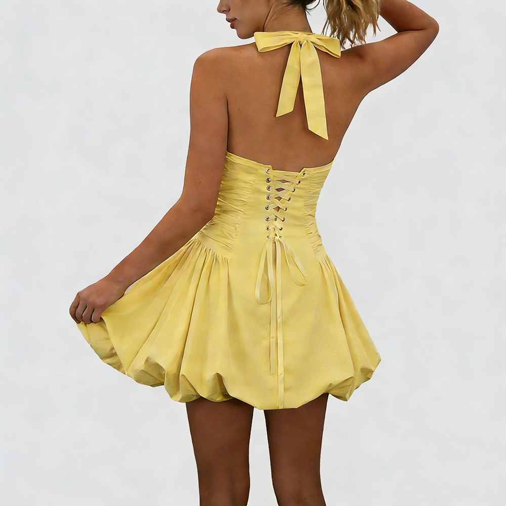 3A404A690AF3CF33FCA45E86253E5312.png