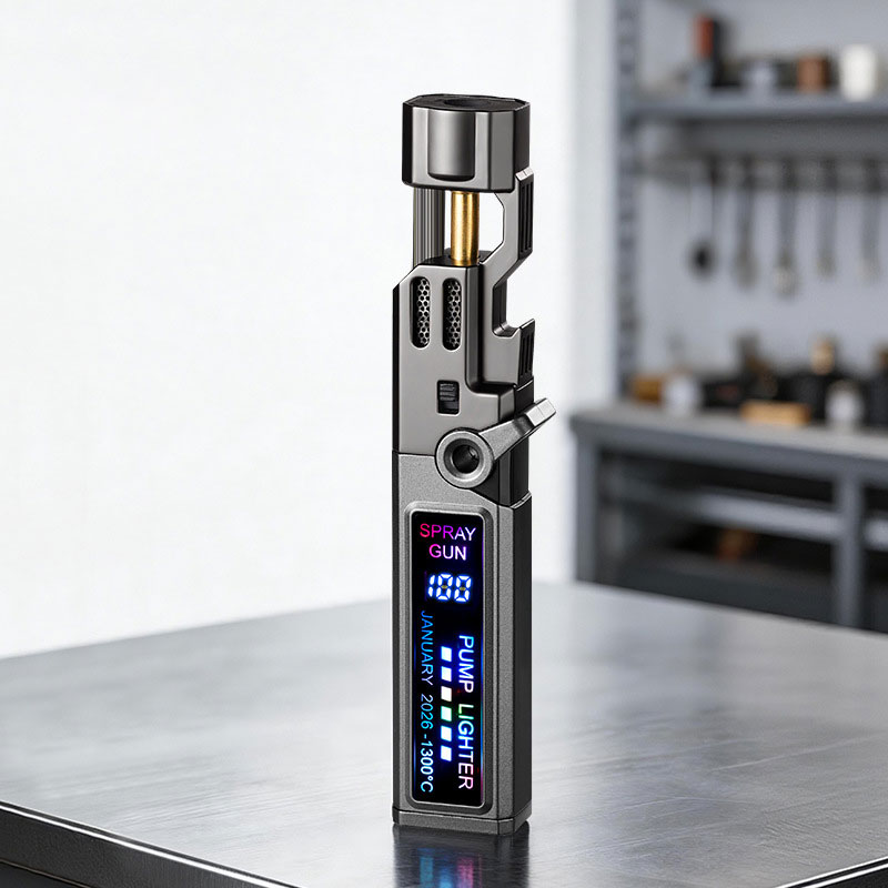 SKU-03-米白色.jpg