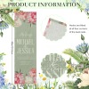print on demand Tapestry & Blanket