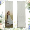 print on demand Tapestry & Blanket