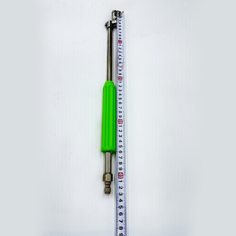 SKU-03-万向旋转喷杆长款带护套.jpg
