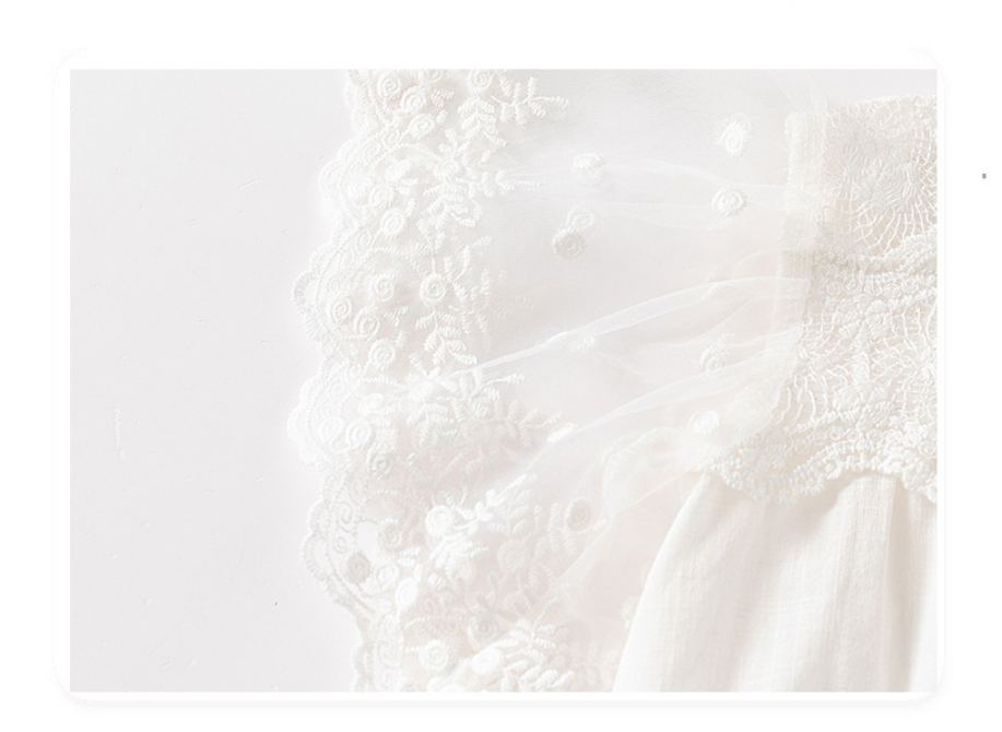 493021B7FC112F77F69380DF1D16980E.png image.png