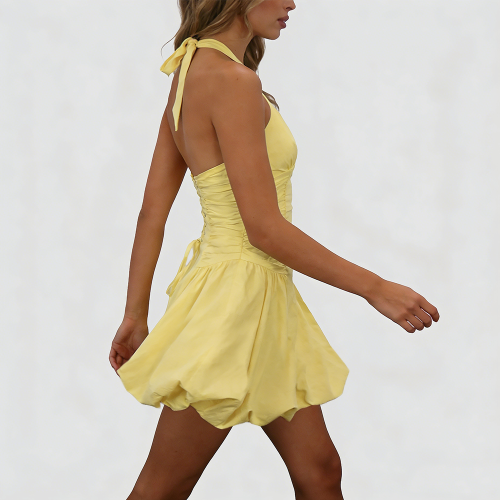 4A75E2392414D2CFCCCE7142A80C17BF.png