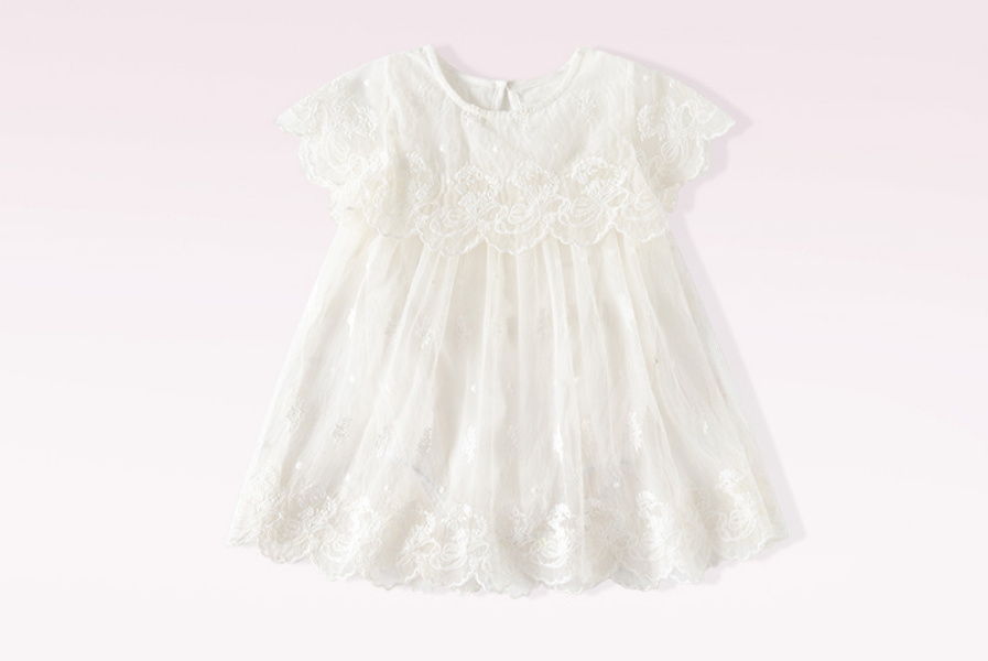 4EBA77D5D7A642DD10EACE3998CE6355.png image.png