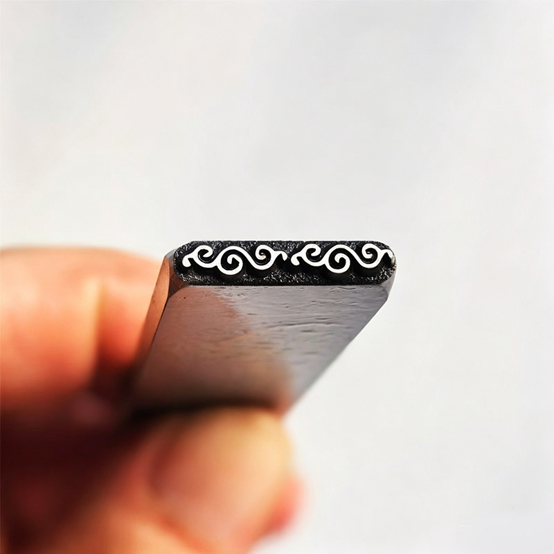 SKU-01-1号花边纹3x19mm.jpg