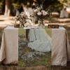 print on demand Tapestry & Blanket