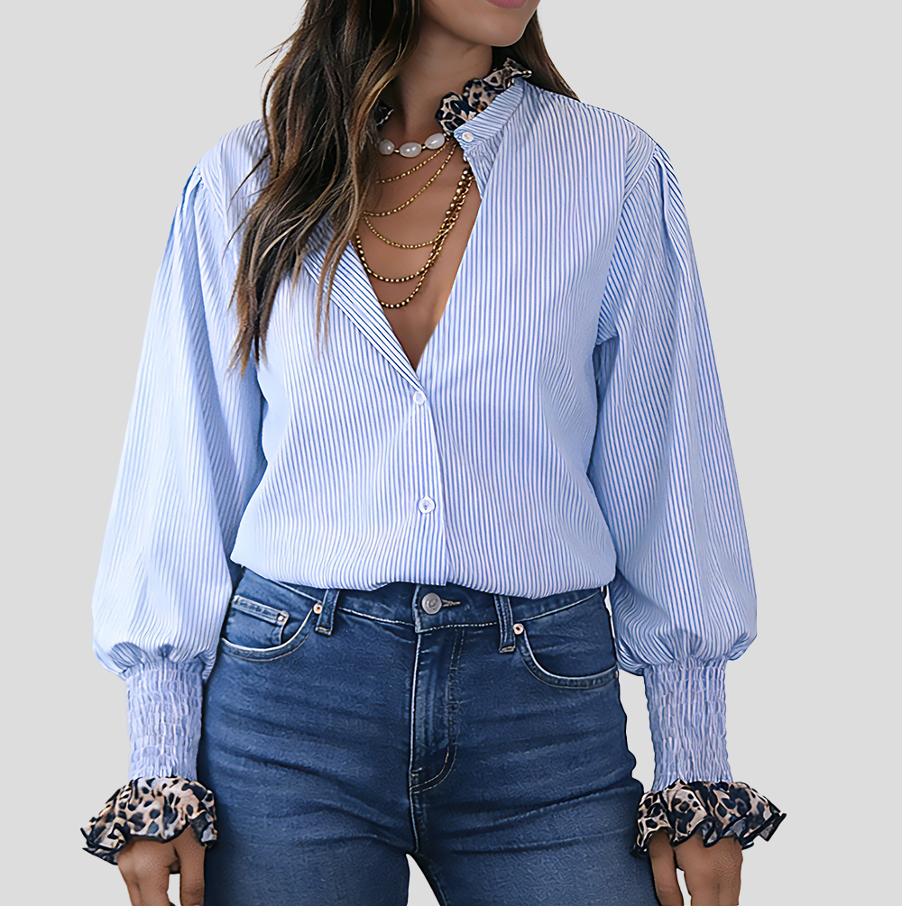 5560DBEF7C0A22FF8F0A977D5CE11982.png