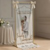 print on demand Tapestry & Blanket