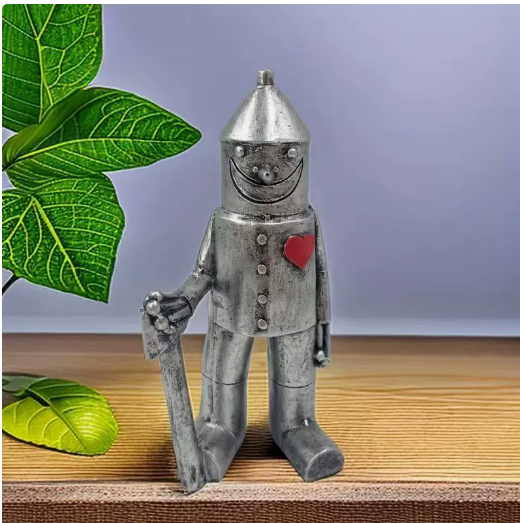 5D822BA82EABCFA365C634DE9087ECD2.png