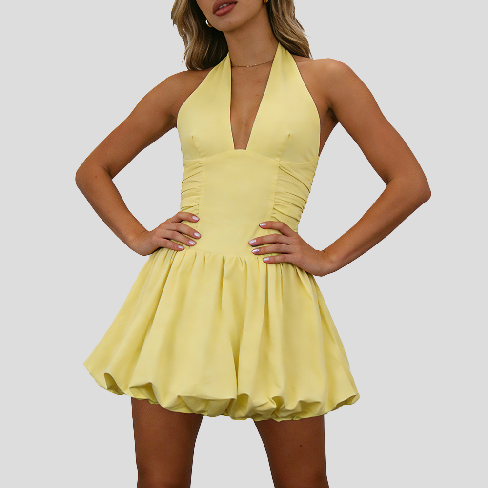 60F5773778DBBA55EB1F4485FDE6D0A7.png