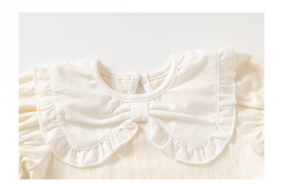 64A6977A4FE09EFD0658F62F323F7CB2.png image.png