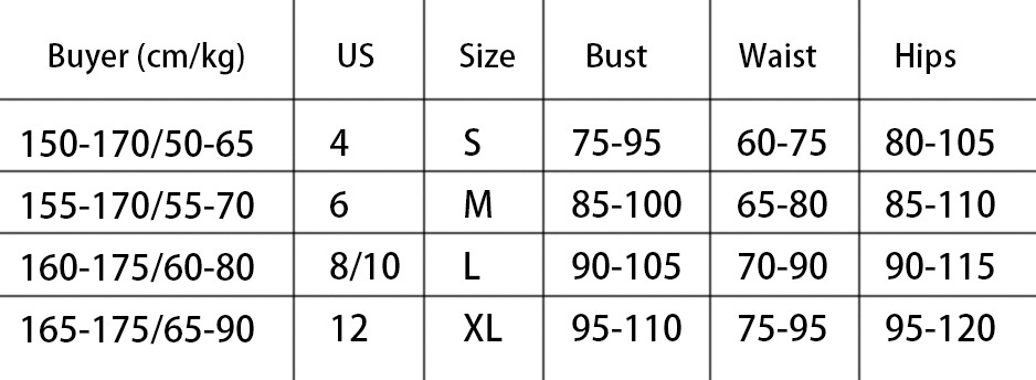 cb31030b7059d551e9d534befda38924.png