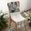 print on demand Decoration
