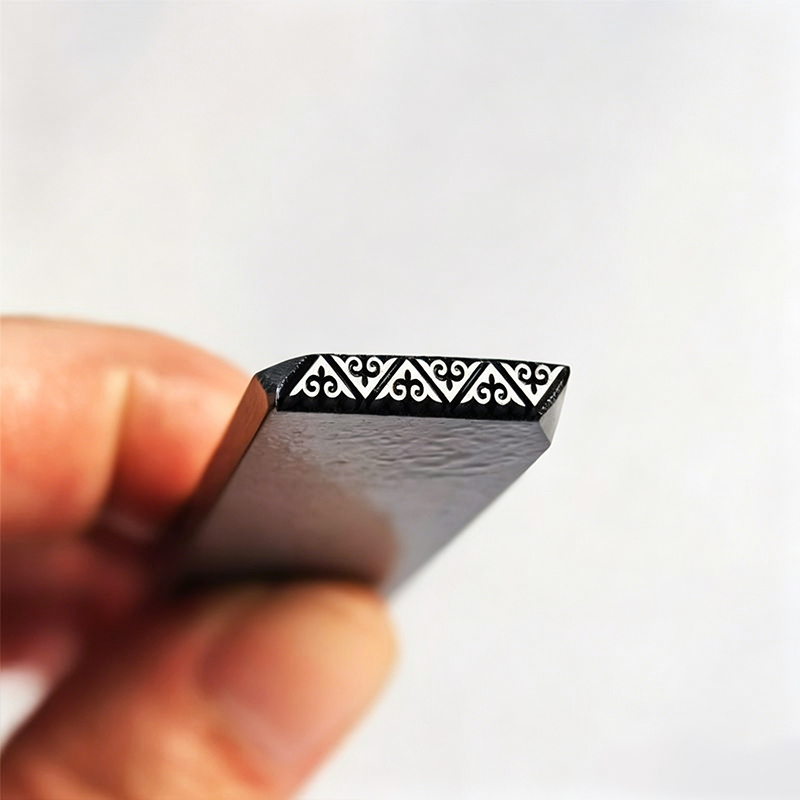 SKU-02-2号花边纹3x19mm.jpg