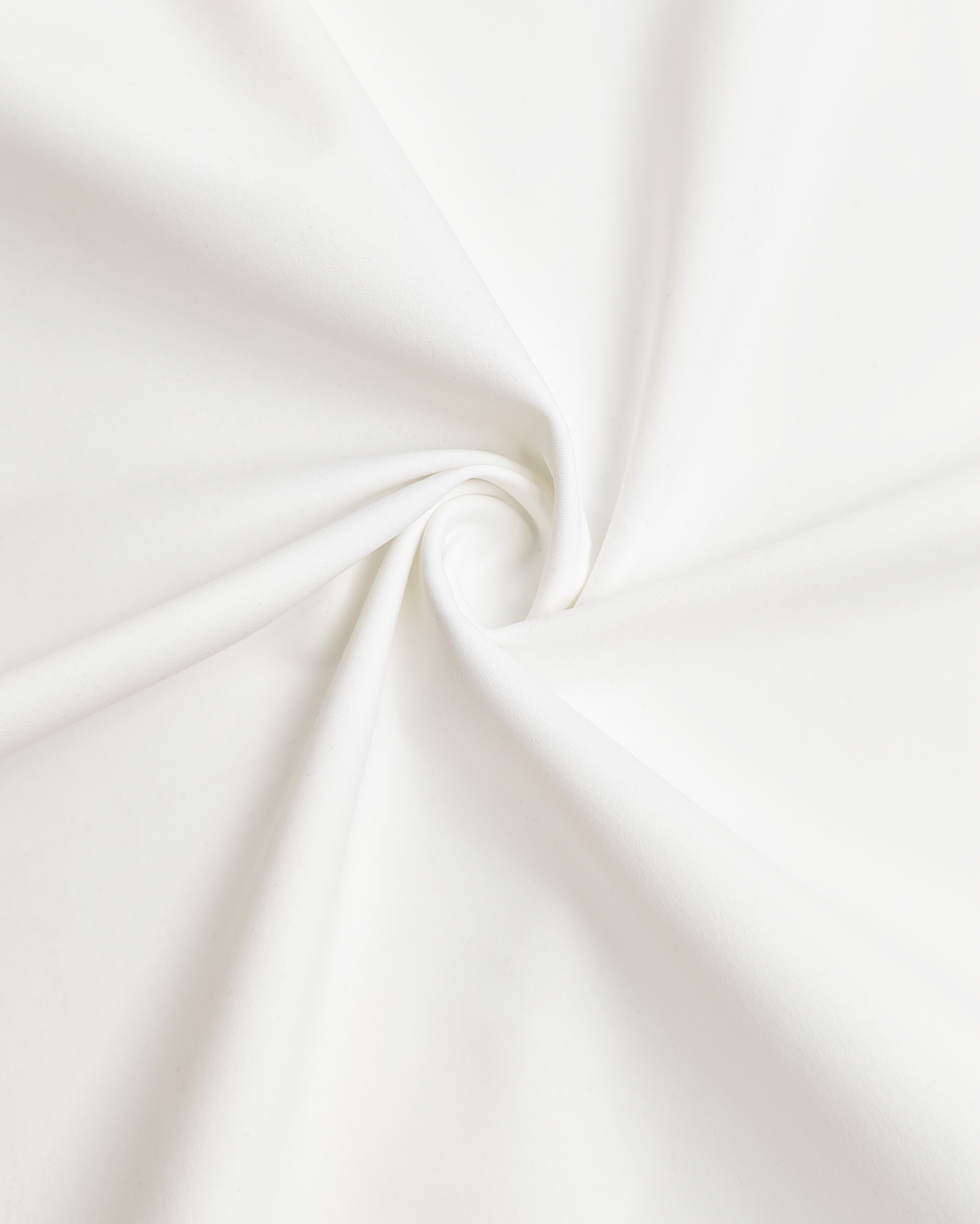 6D56875DCA63A6A12670DFCDC3860527.png