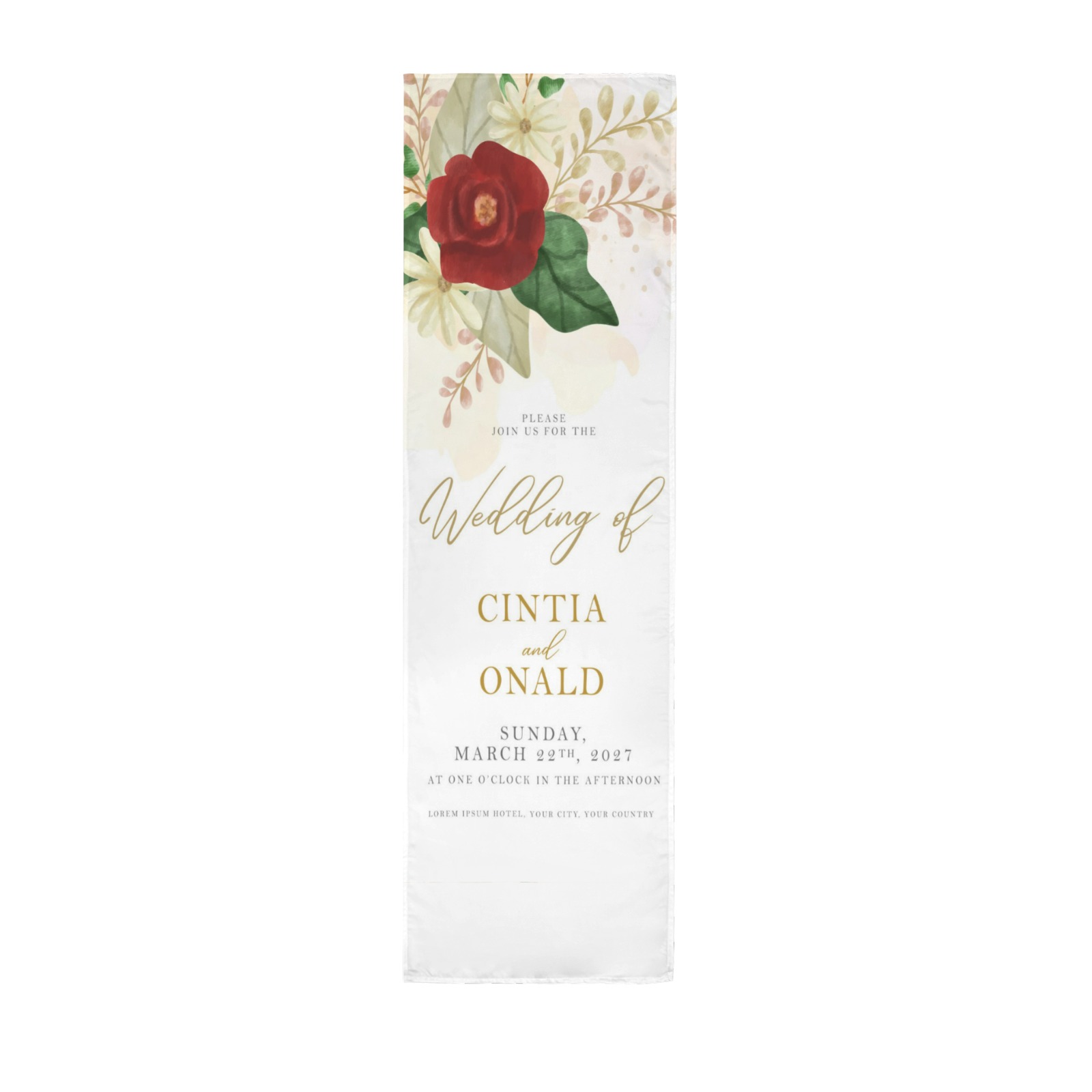 print on demand Tapestry & Blanket