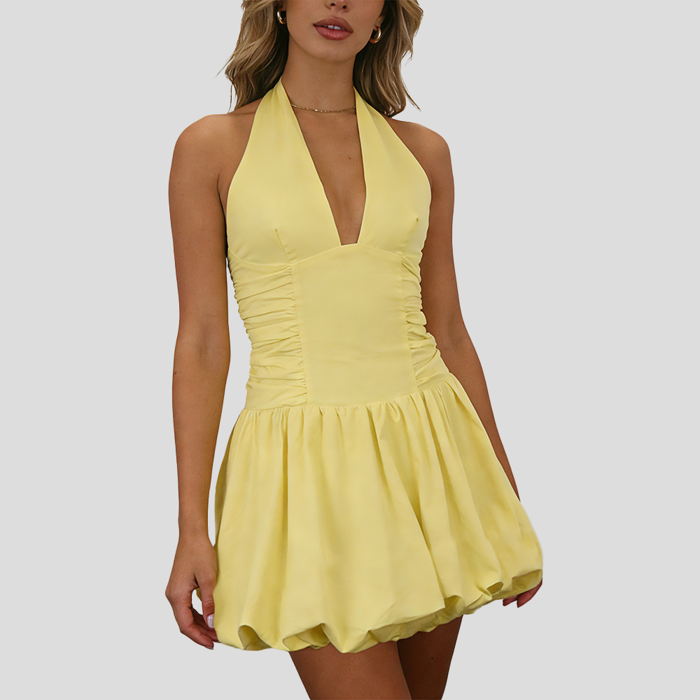 71BFAE78B7FA154F1AEADC2612AAC89B.png