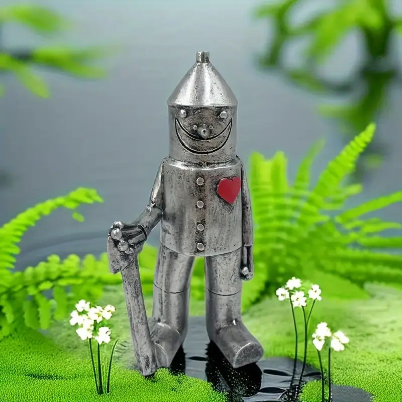 72BDE2AD639E8119E98C3CAD683CB6CE.png