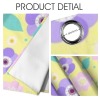 print on demand Decoration