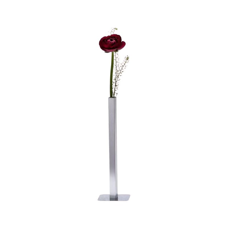 782D0421EA545E138A869CE7772CDE7D.jpg SKU-02-银色【金属款】.jpg