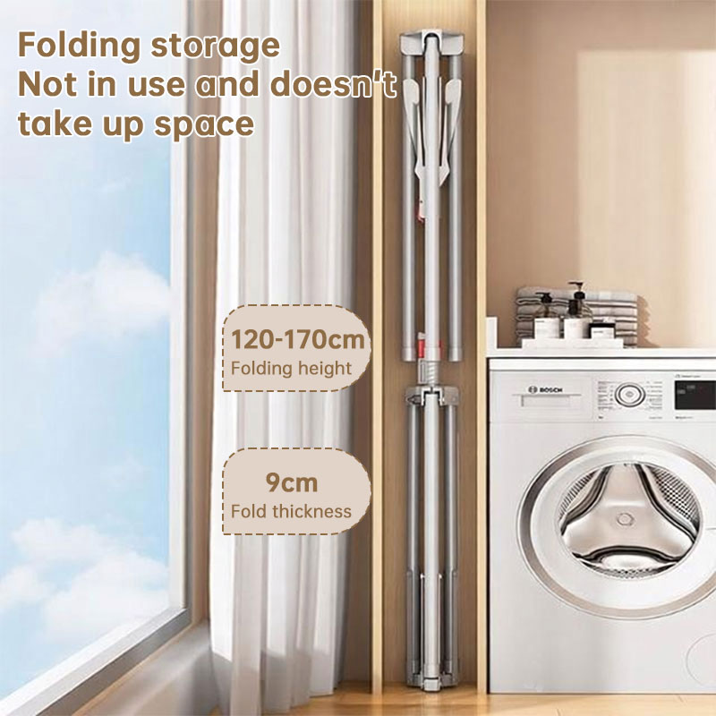 7C0D4CB275679366DCBC970EC4BE5659.jpg 4.jpg