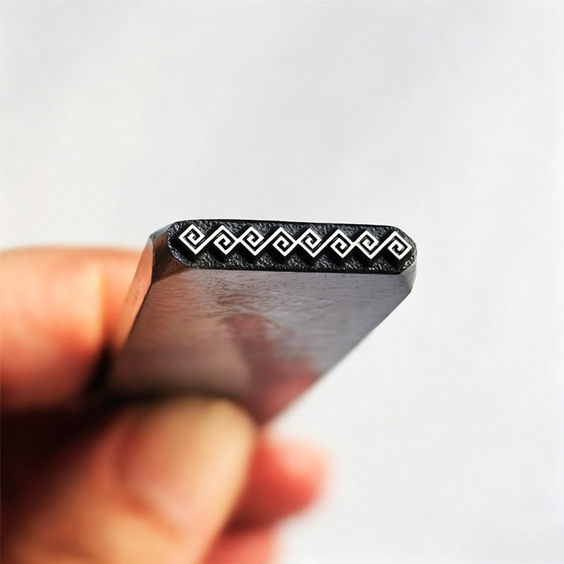SKU-13-10号花边纹3x19mm.jpg