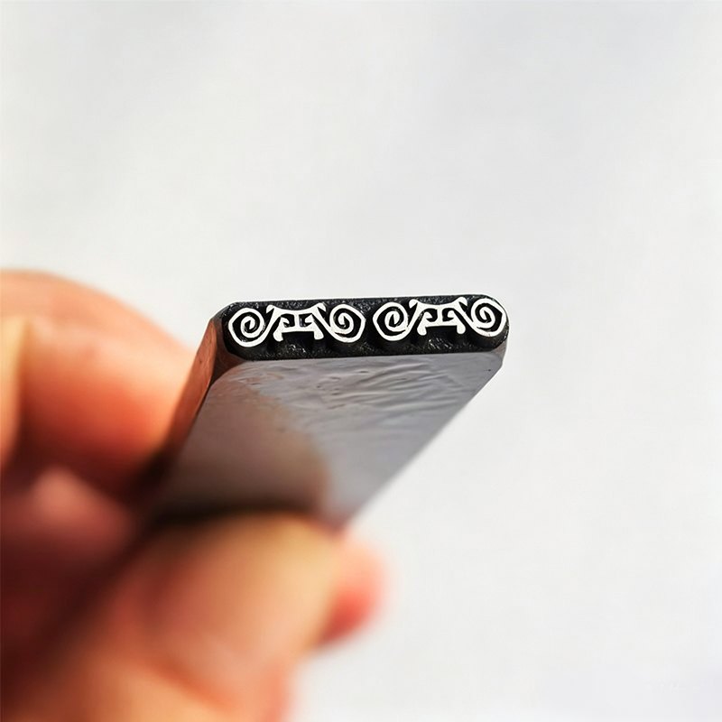 SKU-05-5号花边纹3x19mm.jpg