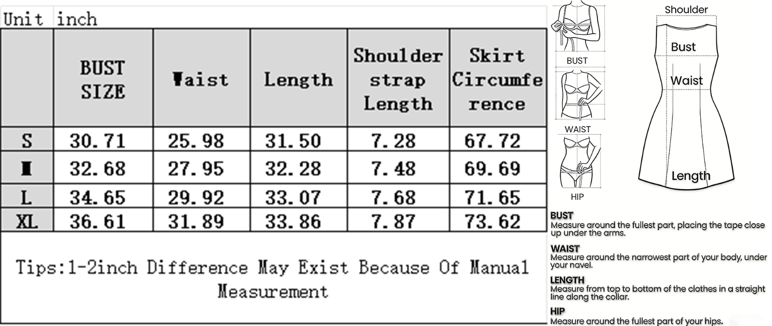 869AF970CB9D2560B4D194A63D37A46B.png inch尺寸表.png