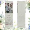print on demand Tapestry & Blanket