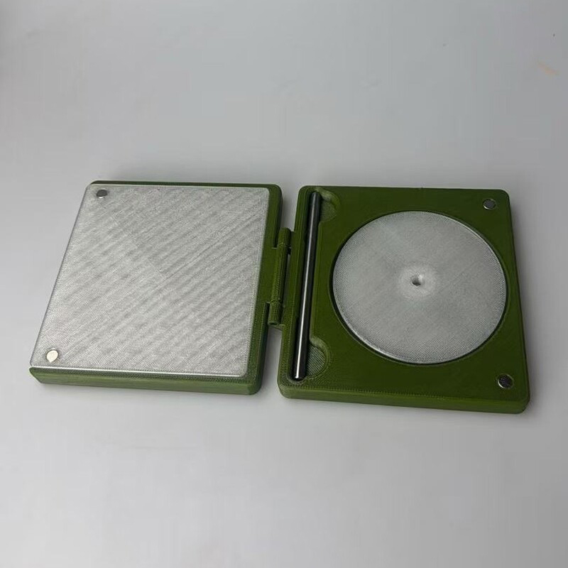 SKU-04-B款-绿白.jpg