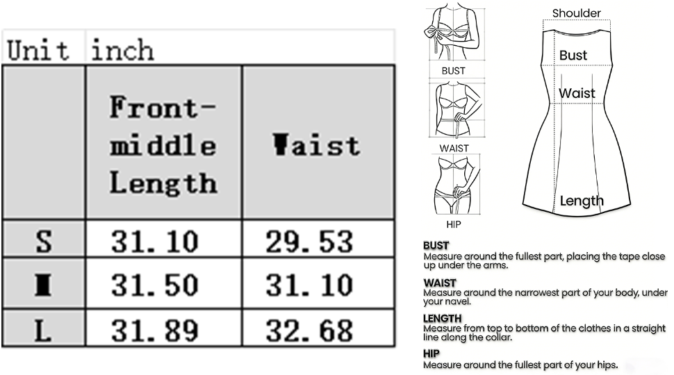 8945424371F7E6A1192CD0C96FBE01FD.png inch尺寸表.png