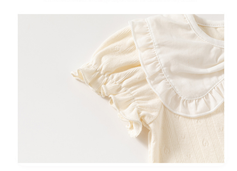 8A0296A2B7D45BAF1DD7749E3B9CBCBB.png image.png