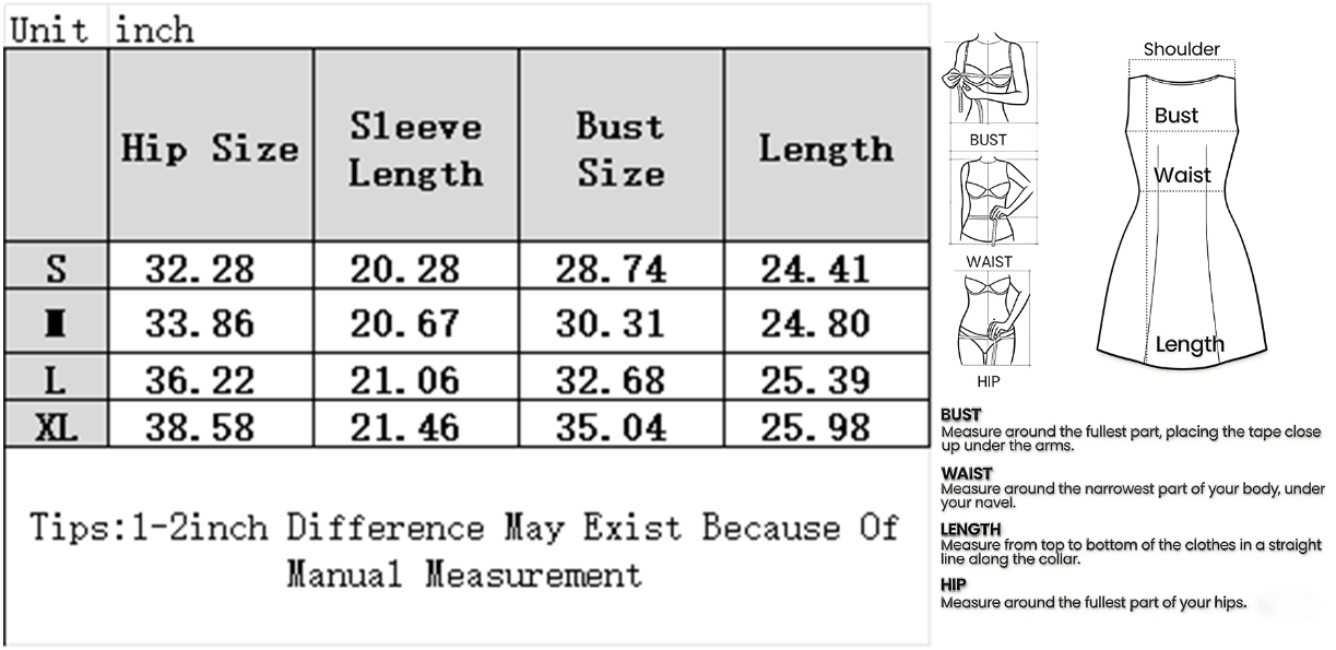 8FFEE83086E8C713EB4868C827A7924E.png inch尺寸表.png