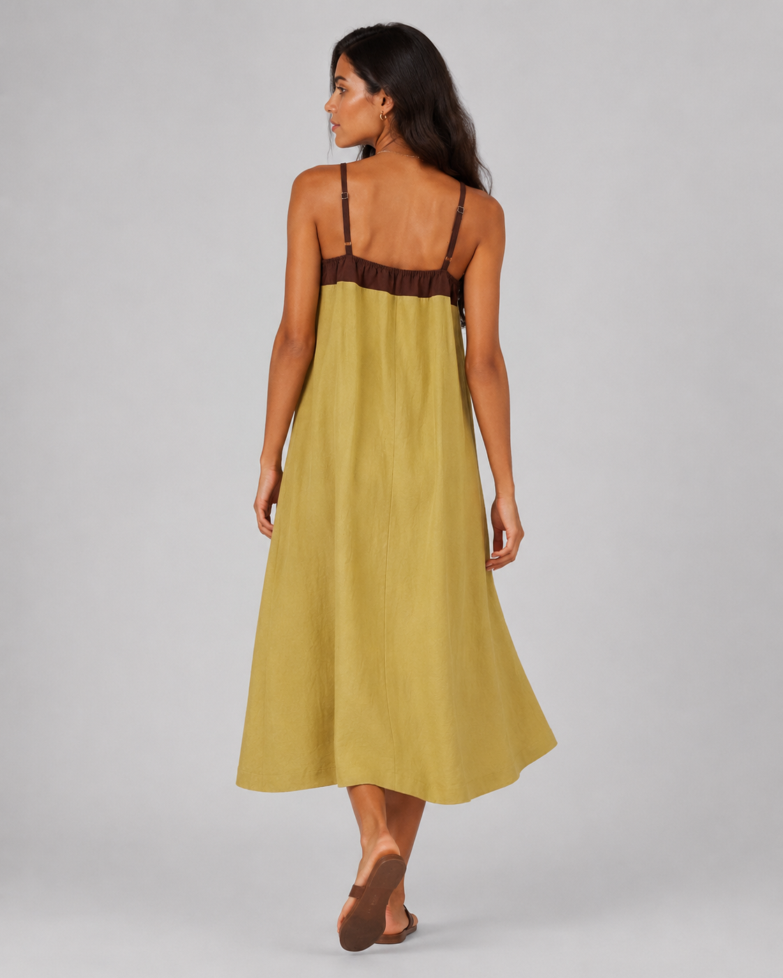 9074FF85A9F050AEA7B62A3644E86A44.png