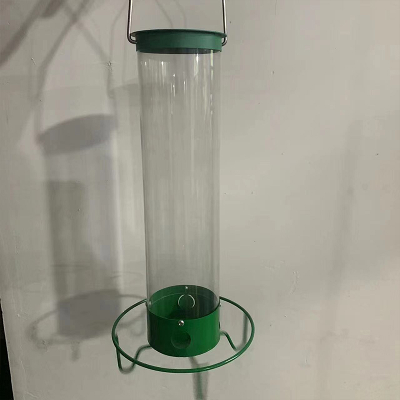 SKU-01-不带芯可以旋转.jpg