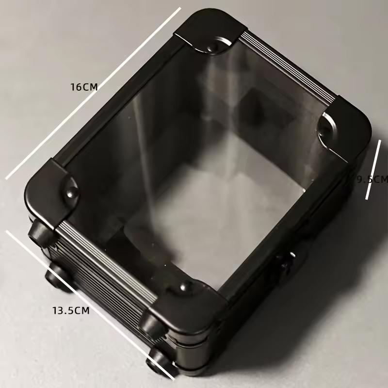 920904C800C2FCF795649FBBE8249A53.jpg SKU-02.jpg