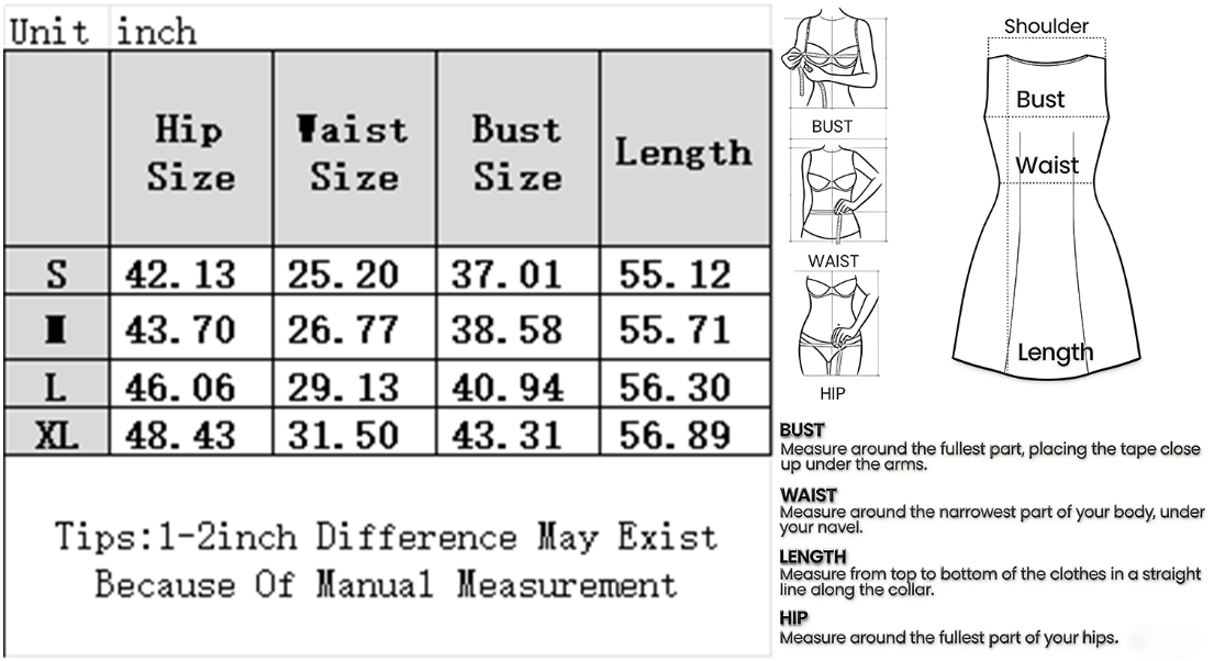 939FF91ACB9FE5936389C36383387984.png inch尺寸表.png