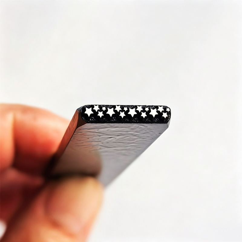 SKU-04-4号花边纹3x19mm.jpg