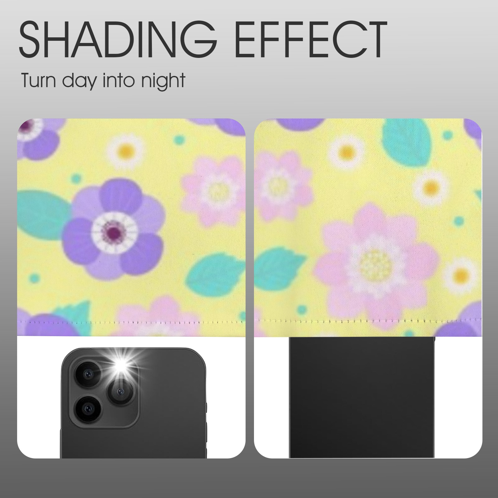 print on demand Decoration