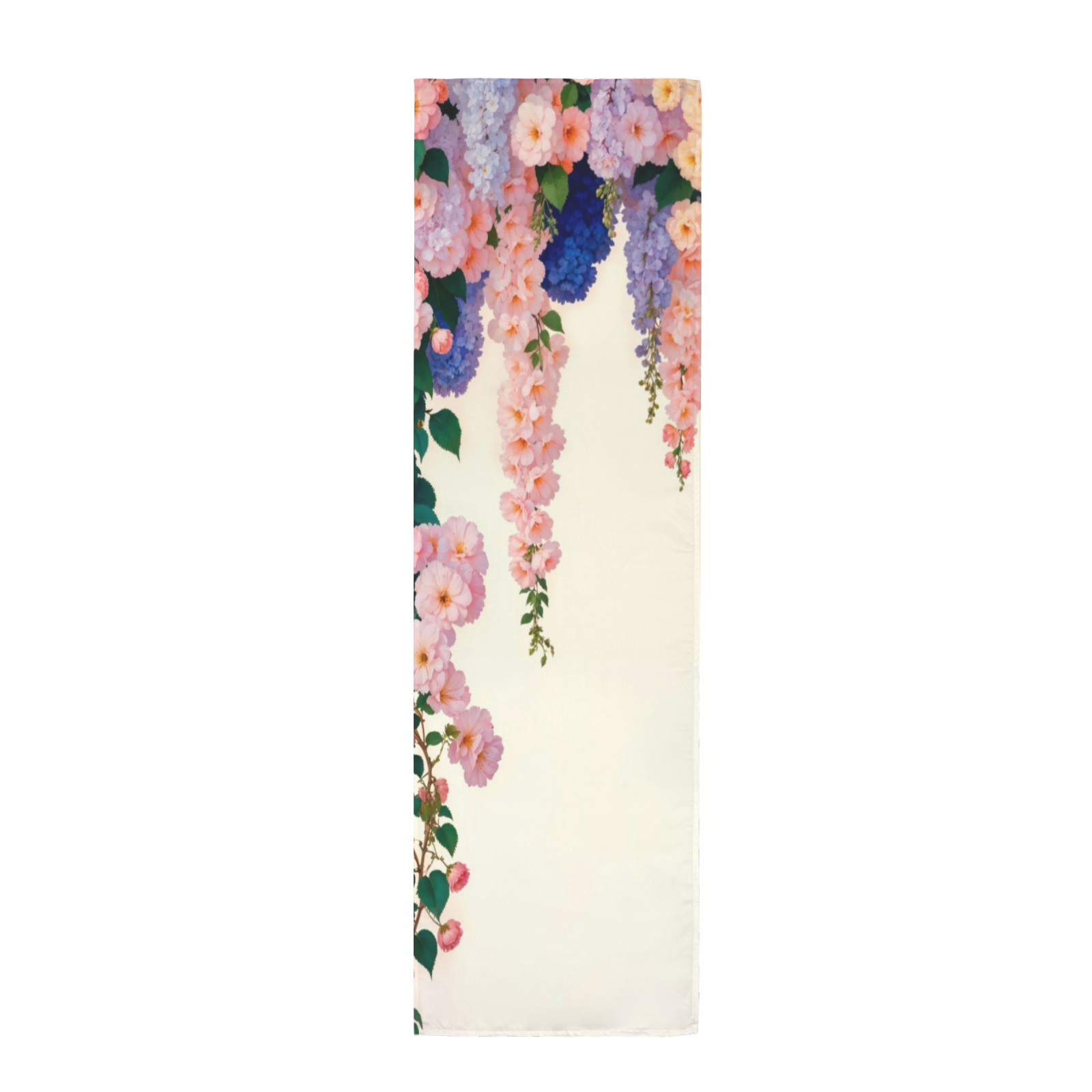 print on demand Tapestry & Blanket