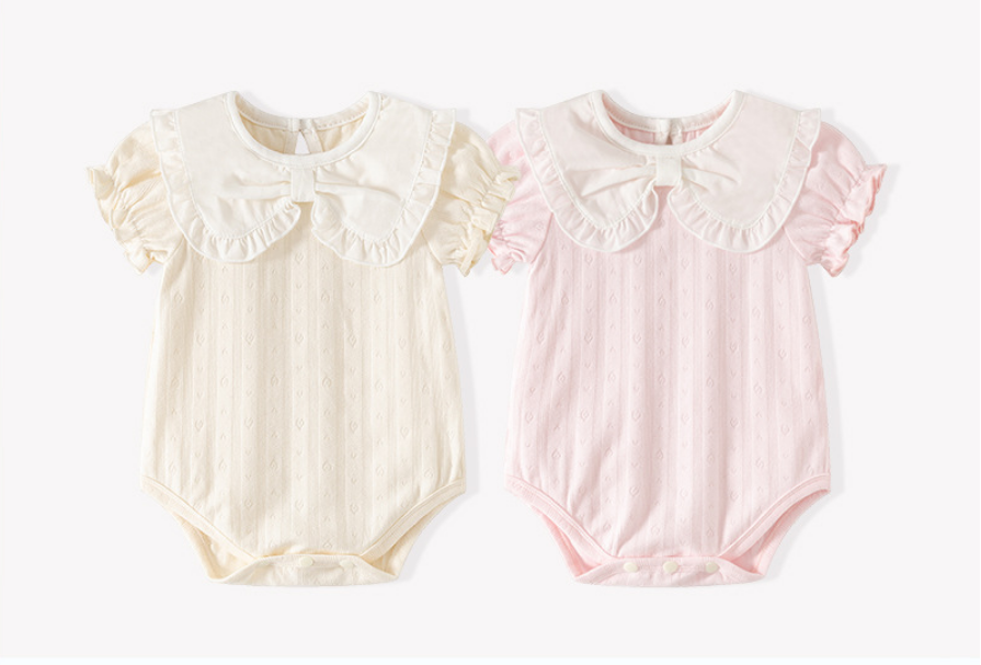 A0601D4A15097E72D2A61AED7C66C62D.png image.png