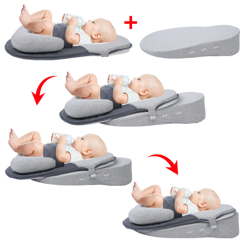 A116D426CC1515AB0FD43B4CC199EB68.jpg