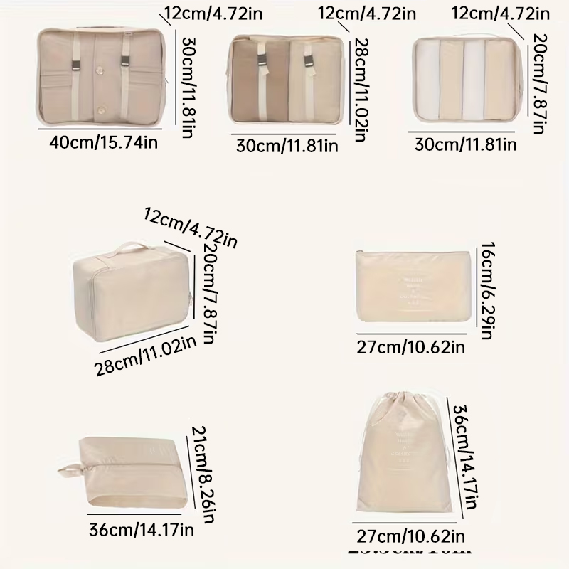A6CD4C2A14B6CFEB75B10CA88D25C906.jpg 1.jpg
