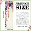 print on demand Tapestry & Blanket