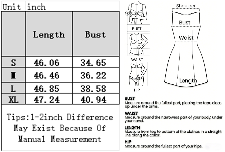 A7F1B0F8AA7400723635ED3518F0BE83.png inch尺寸表.png