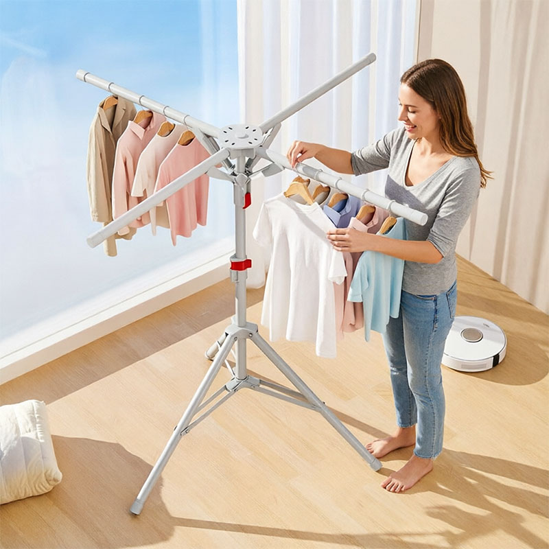 AE613D9A3DBFF20E7EC70914F2B4E447.jpg 7.jpg