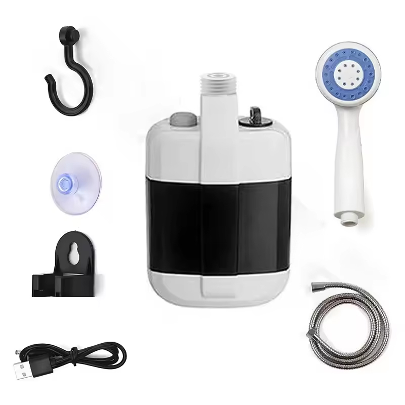 B3418EEC25C930008F70DECB53A385B2.jpg SKU-01-黑白色.jpg