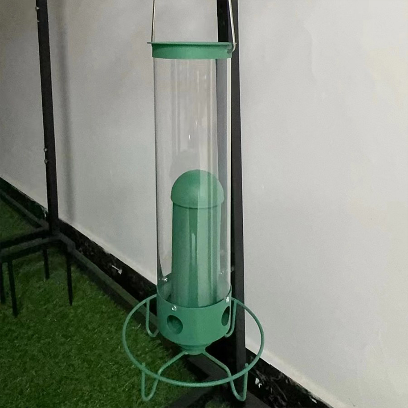 SKU-03-加长芯可以旋转.jpg