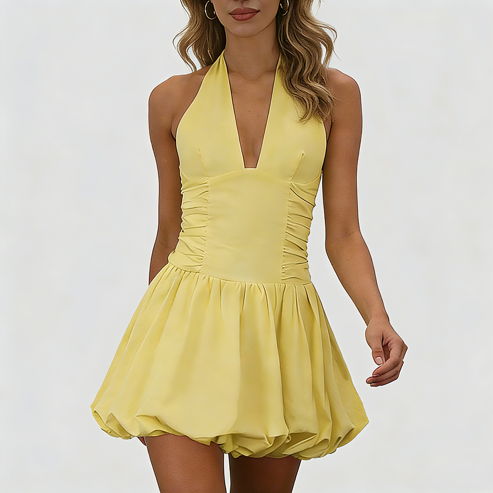 BCECA937E173718CF9447D93A843BD3E.png